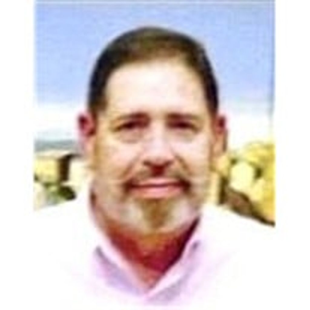 Martin J. Nemirow Profile Photo