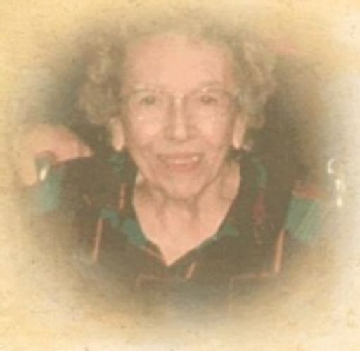 Marie E.Borgeson Profile Photo