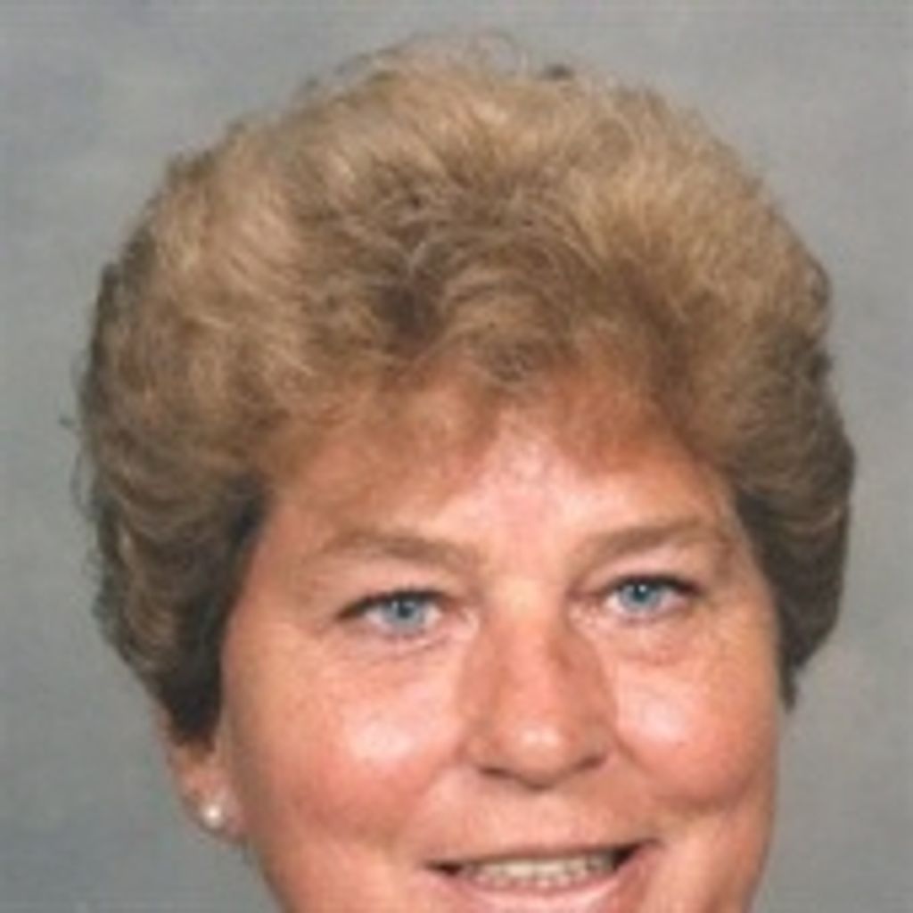 Mildred Louise Mirick Rogers