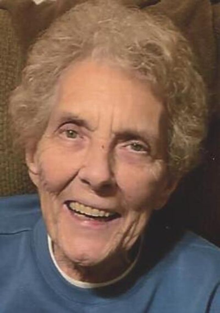 Martha Lou Sells Profile Photo