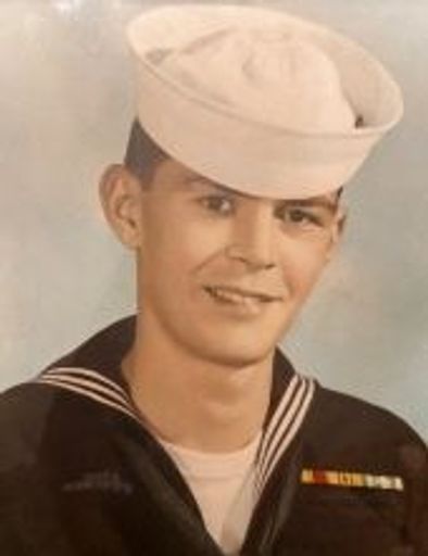 Royal Craig Dickgieser Profile Photo