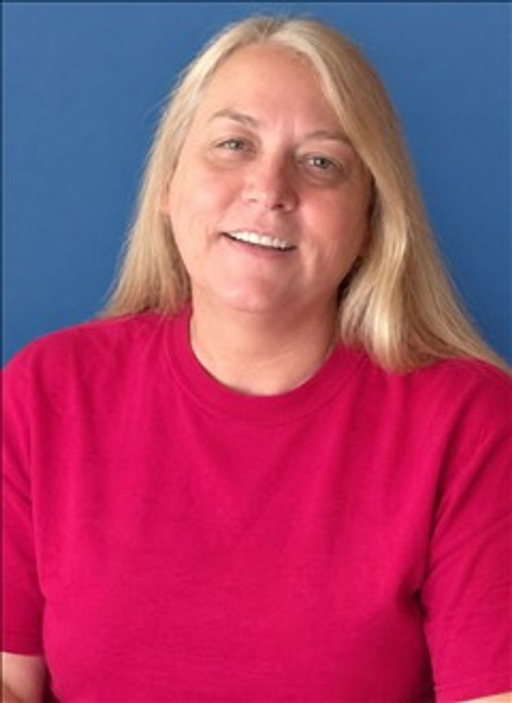 Scherry Linda Bourassa