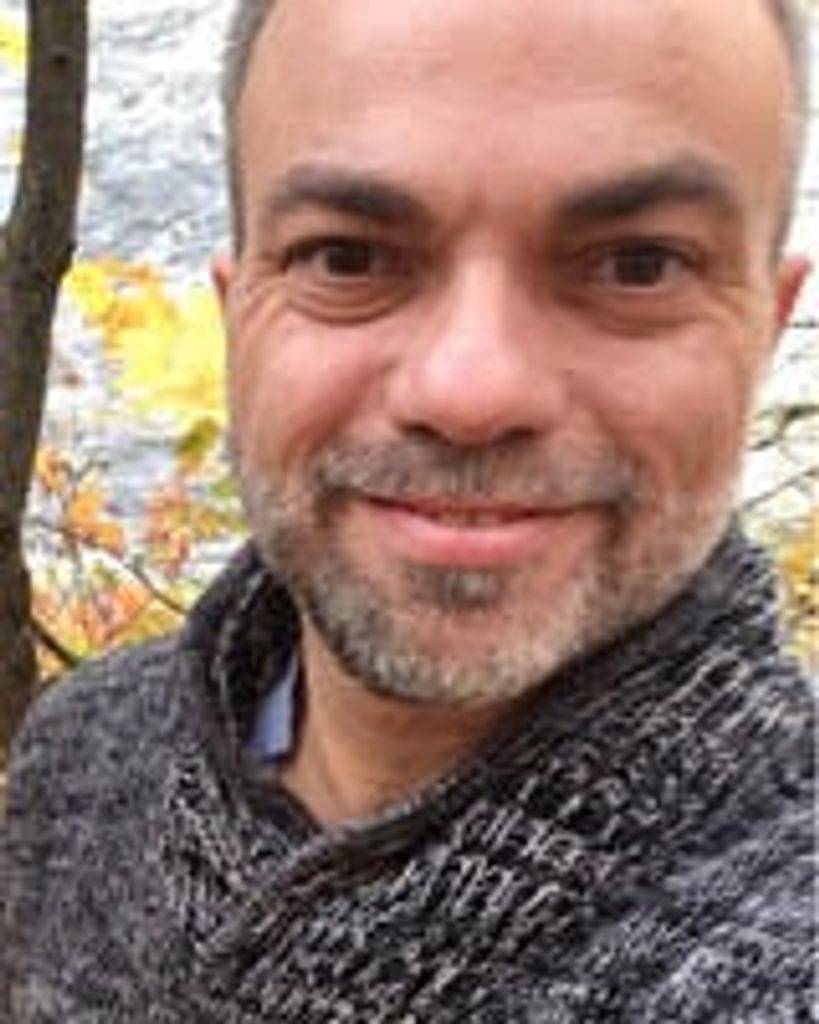 Wayne Joseph Poirier Profile Photo