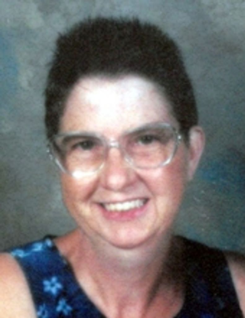Stella Marliere