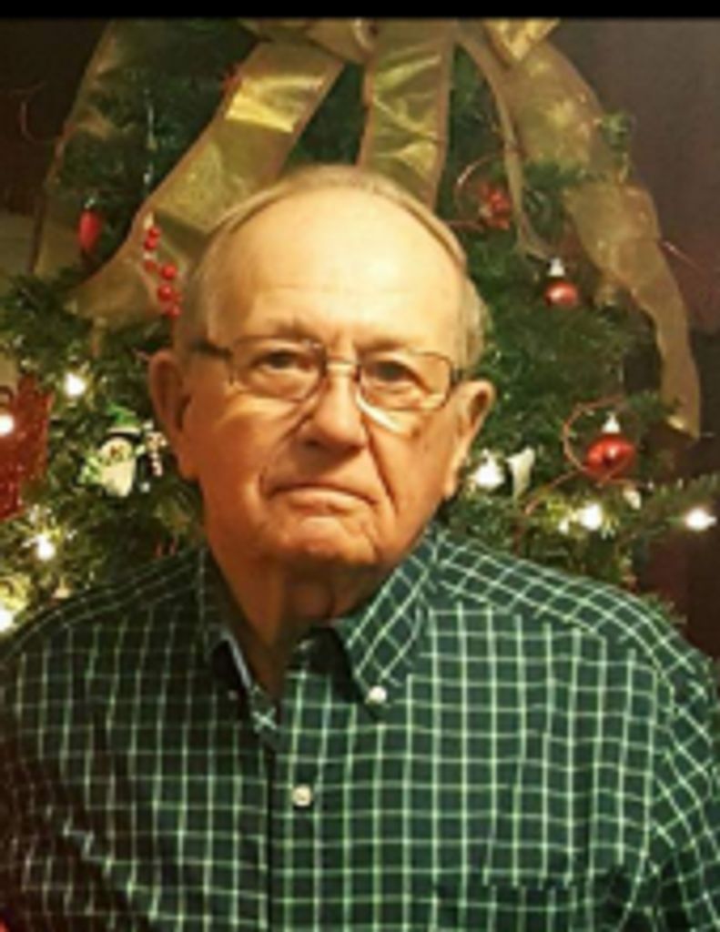 Baker Lavette Oliver