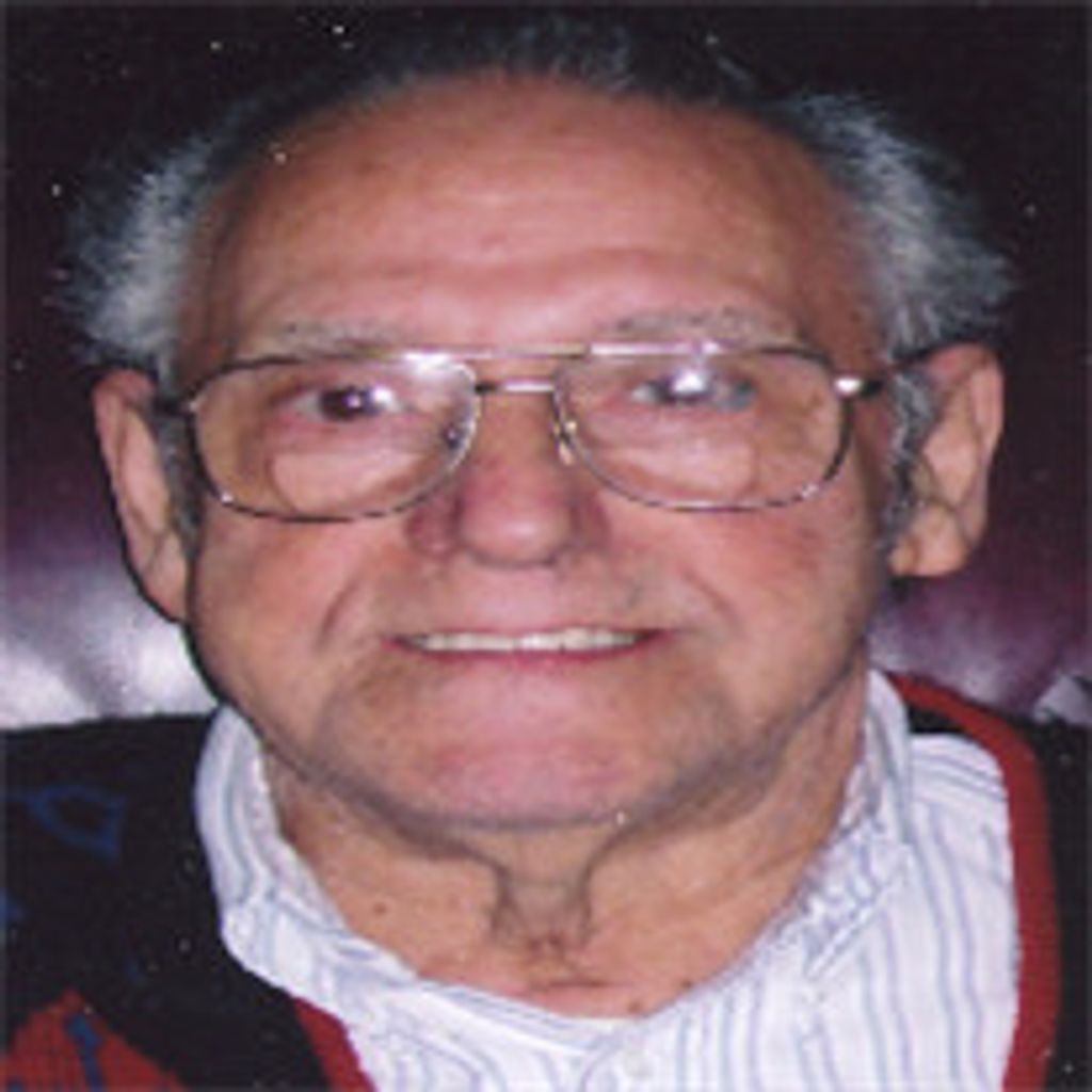 Manuel F. Silva Profile Photo