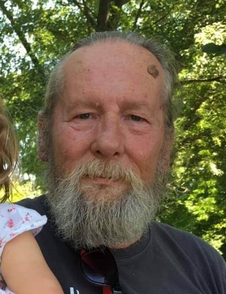 Eugene "Bud" W. Barta Jr. Profile Photo