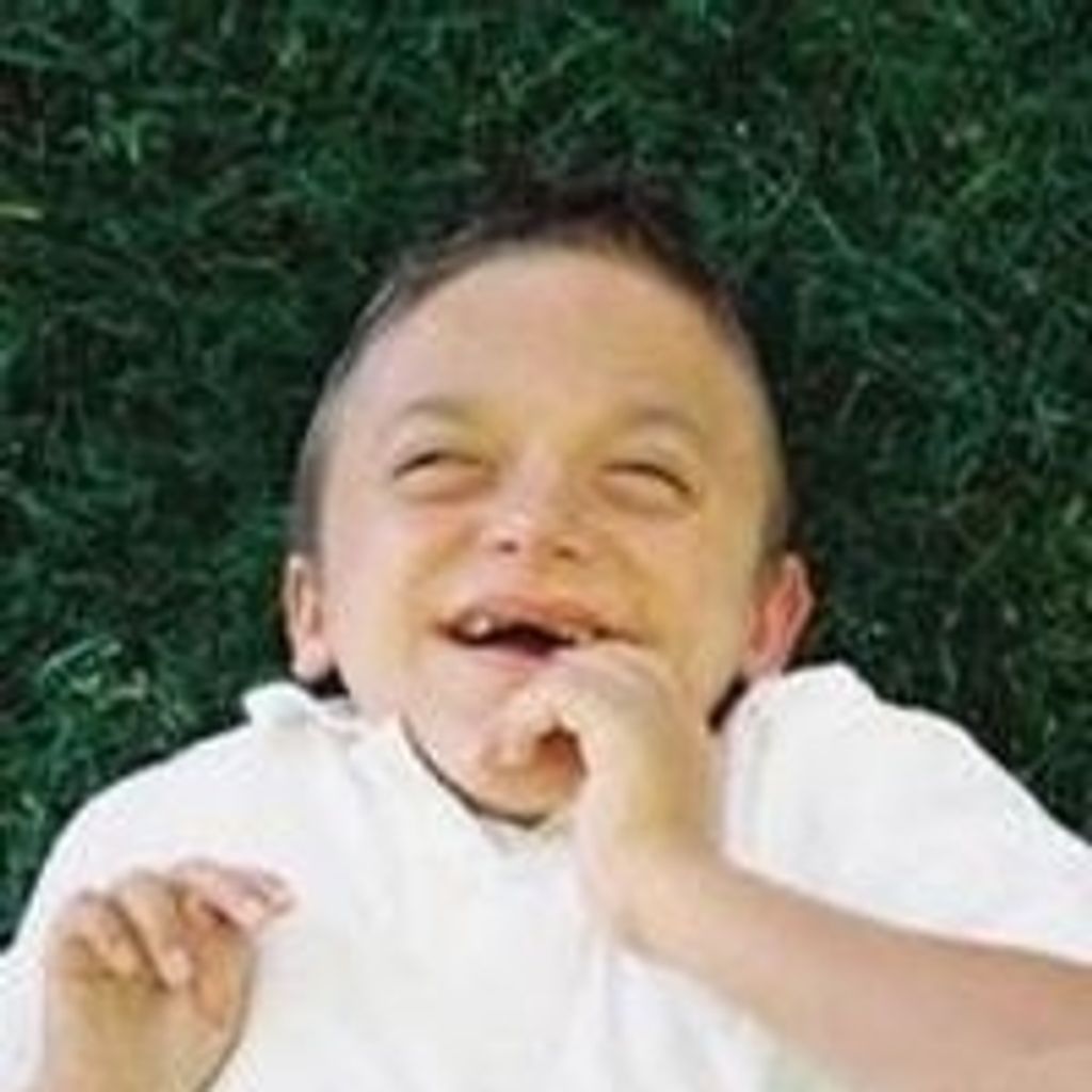 Braxton Andrew Herbel