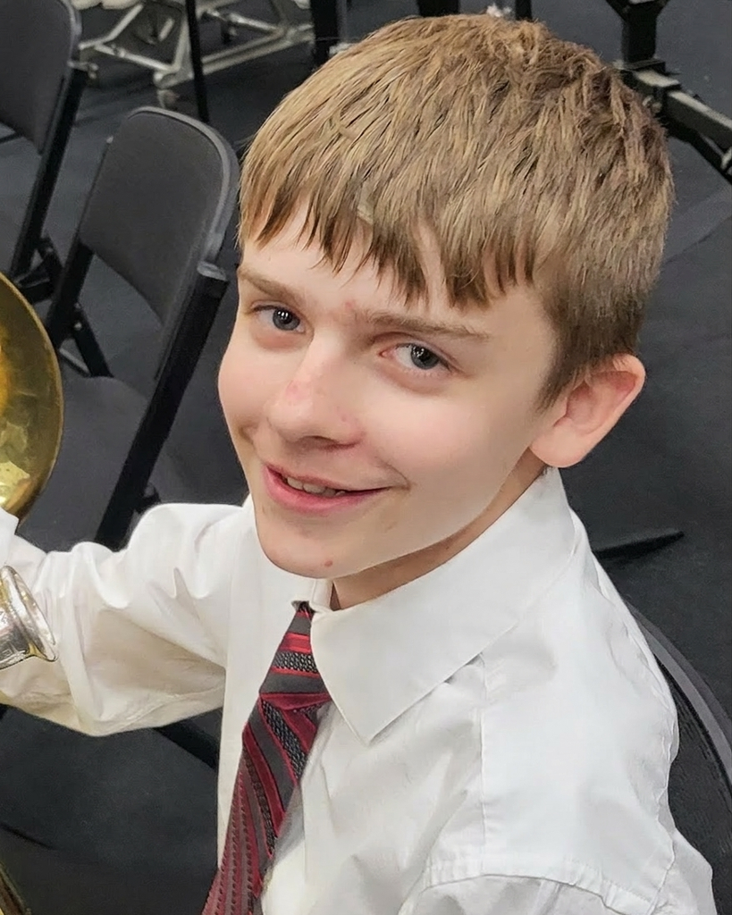 Jackson C. Parks-Baker