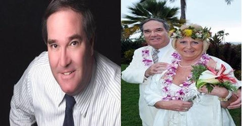 Frank Stallings, Jr.