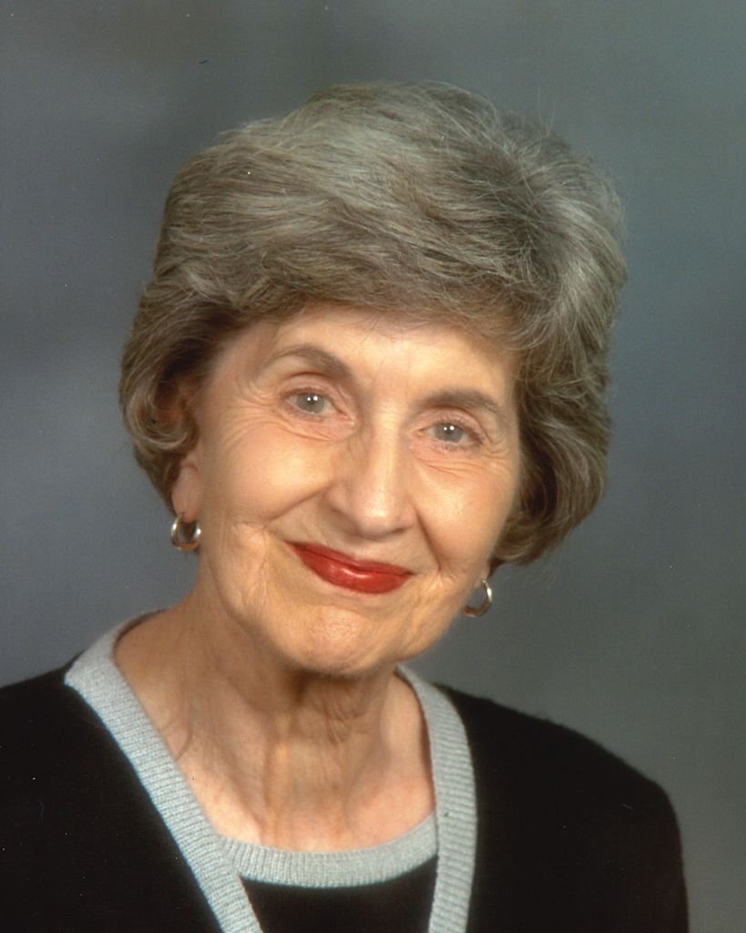 Colleen Cooke Profile Photo