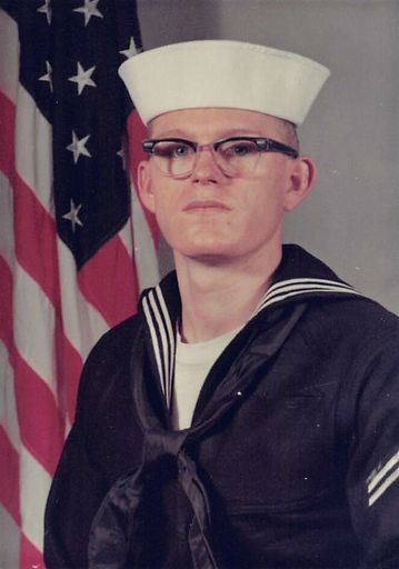 James "Jimmy" Erdman Baker Jr photo gallery thumbnail 65 of 74