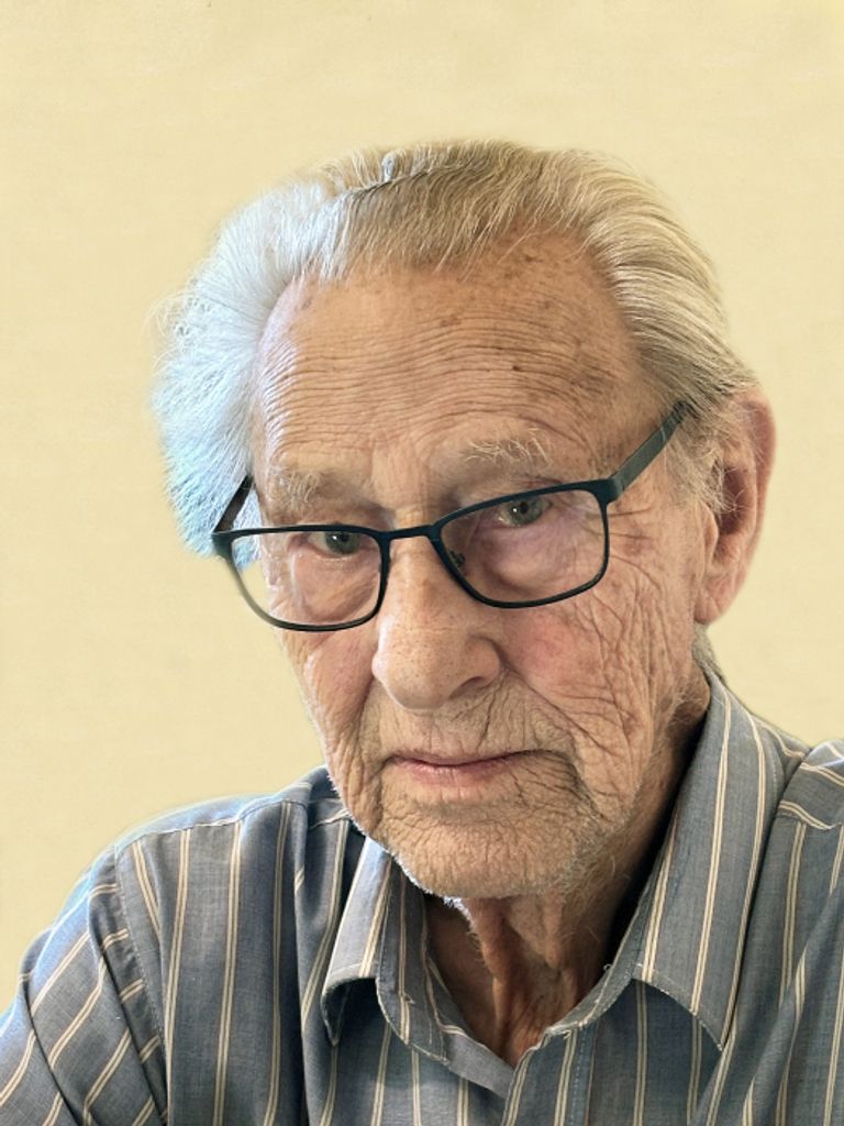 Stephan Ollenberger Profile Photo