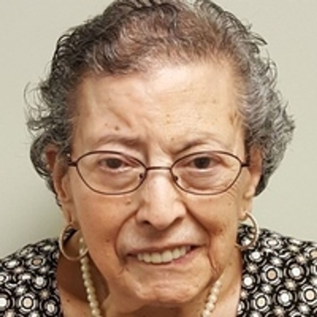 Santa Lanza