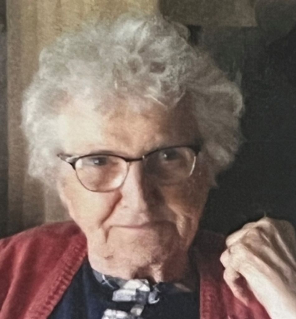 Dolores T Avery