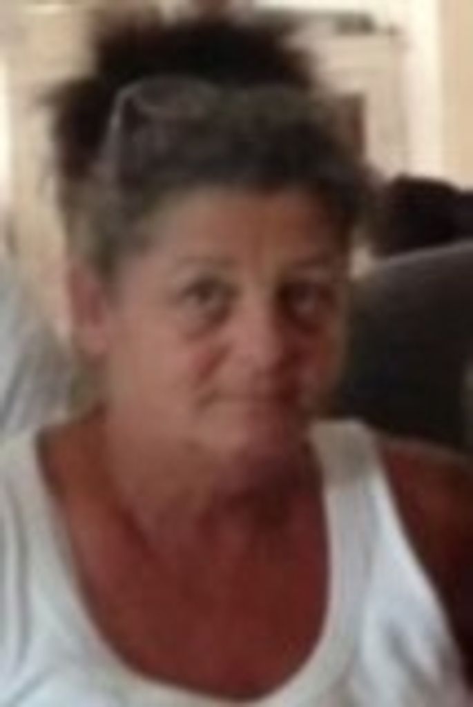 Mary  Lue Penney Profile Photo