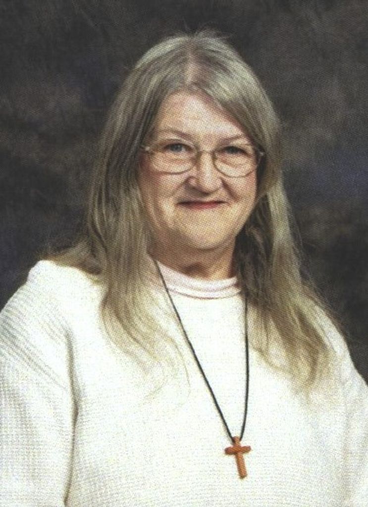 Marie Keinath Profile Photo