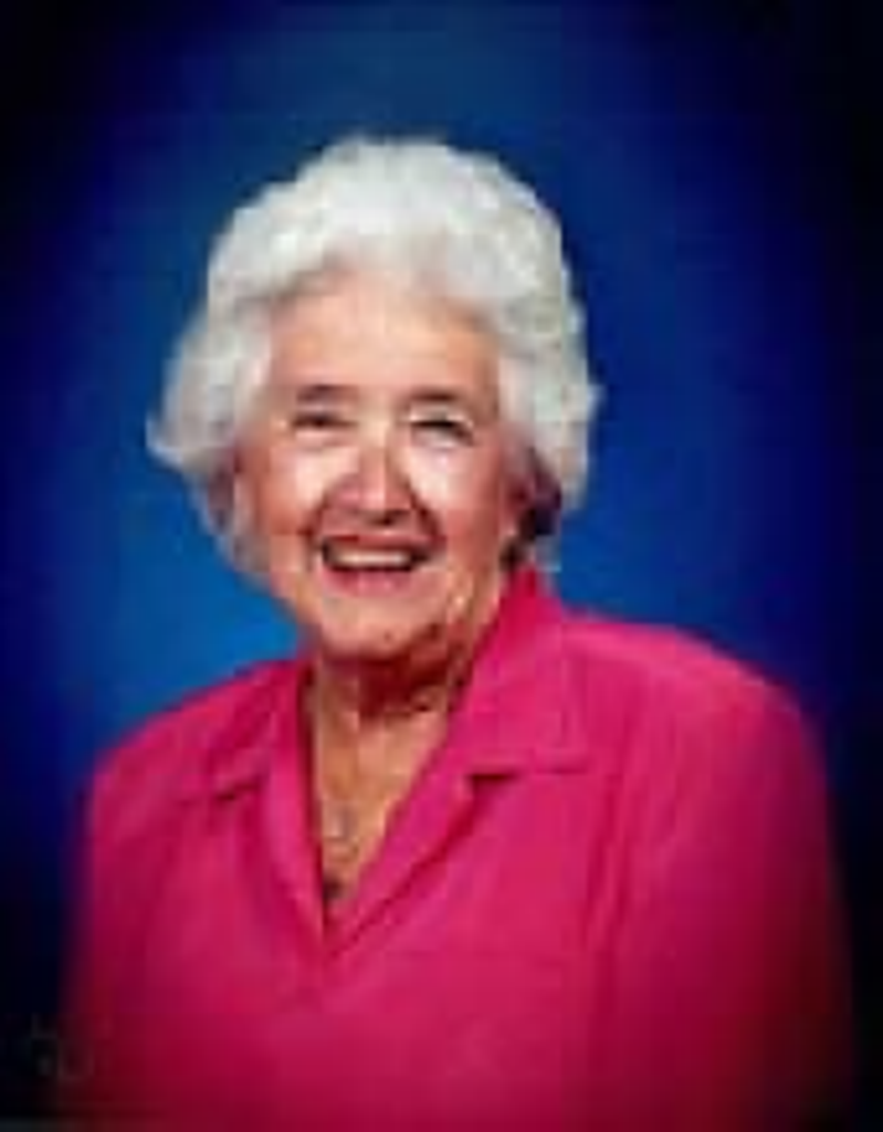Joyce  D. Jones