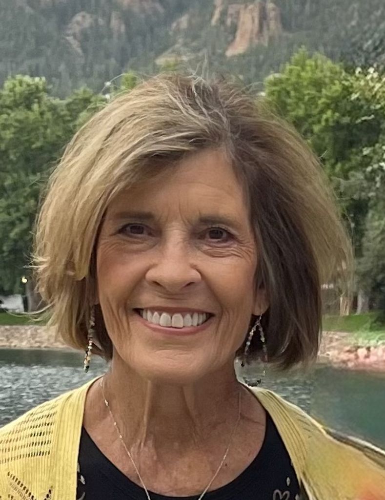 Kathleen Ann Campbell