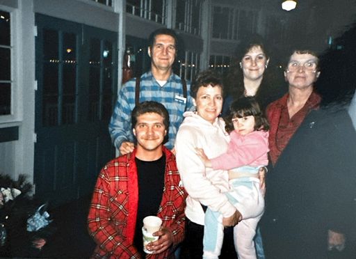 Don Anthony Geeck photo gallery thumbnail 127 of 145