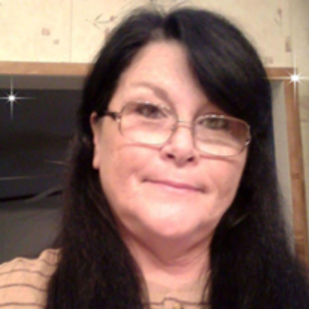 Phyllis Day Waltman