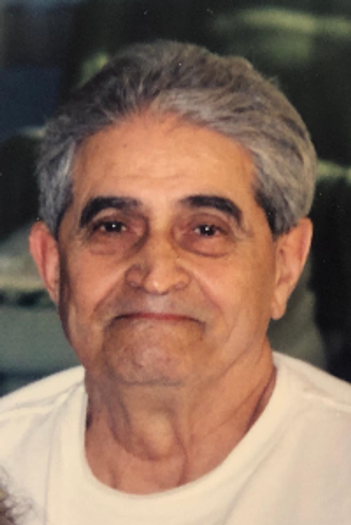 Matthew M. Chiccuarelli Profile Photo