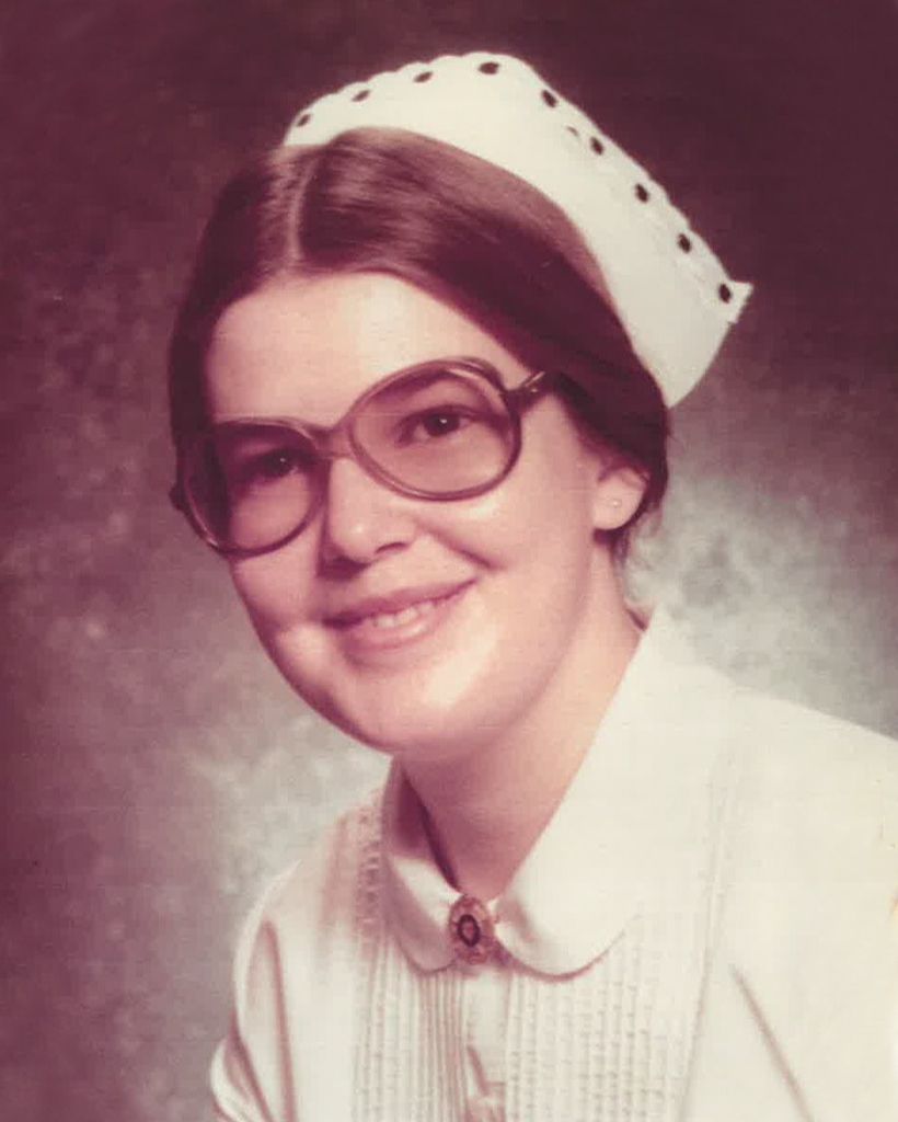 Cecily Elizabeth Reid Profile Photo