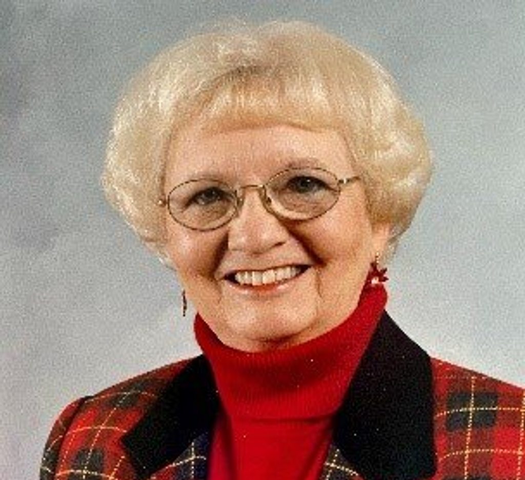 Barbara J. Duer Profile Photo