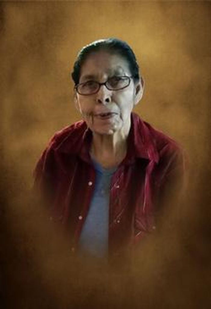 Miquela Ureste Profile Photo