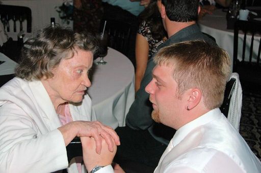 Beatrice Smith photo gallery thumbnail 34 of 91