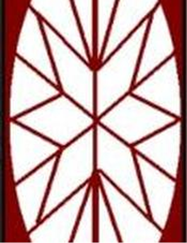 Willene Blalock Sutton