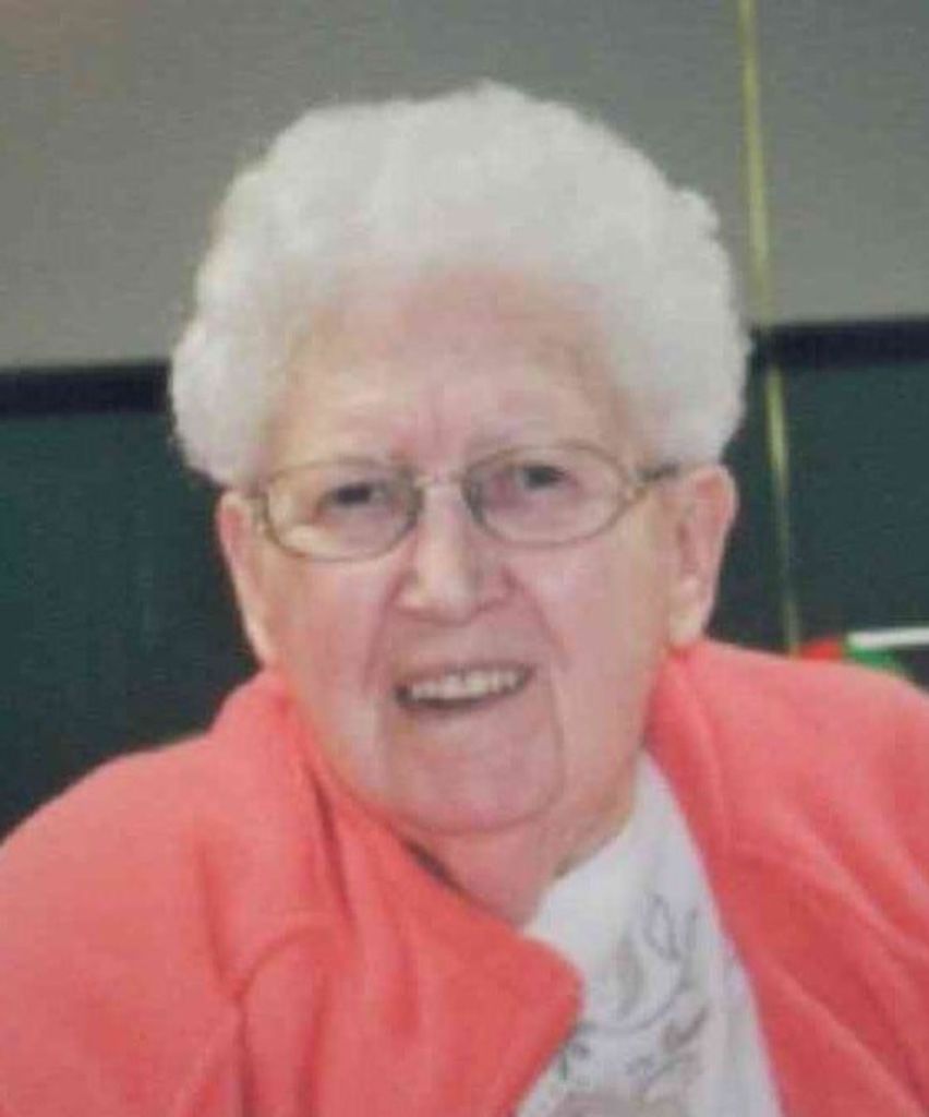 Phyllis K. Bixler Profile Photo