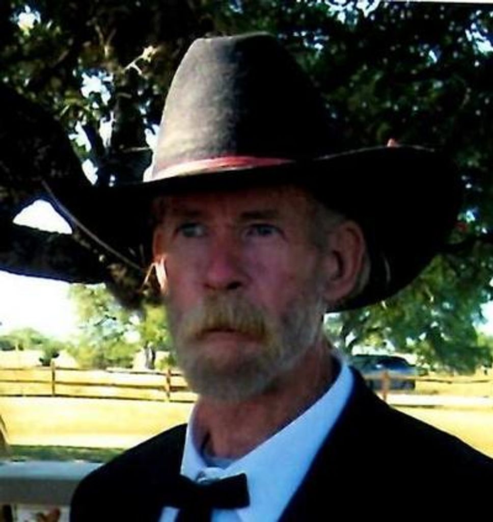 Chris T. Nybro Profile Photo