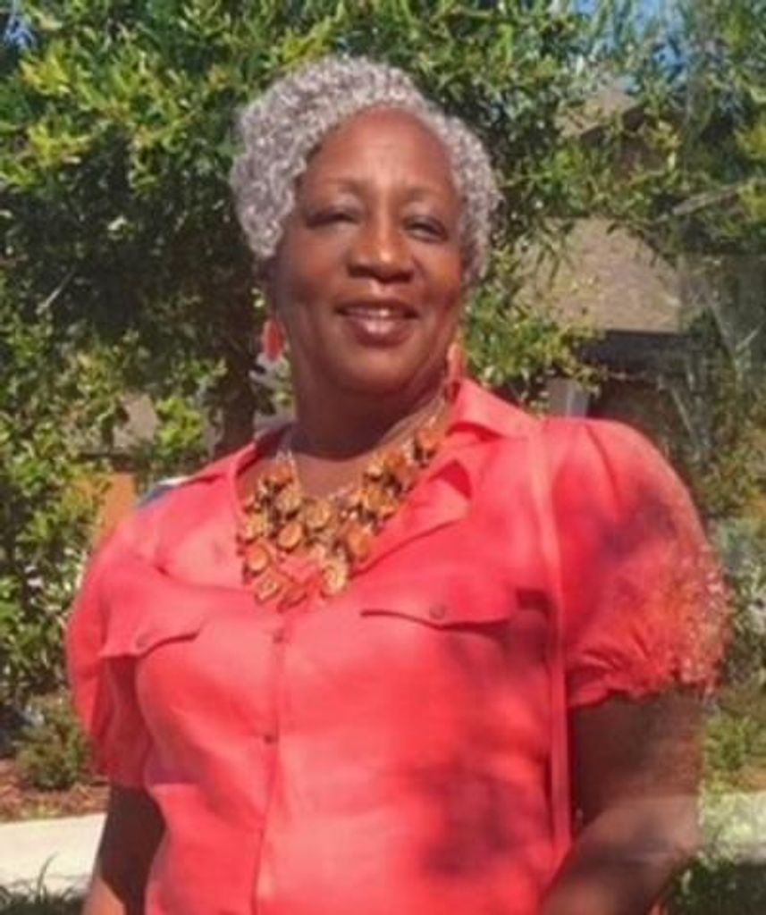 Constance D. Brummitt