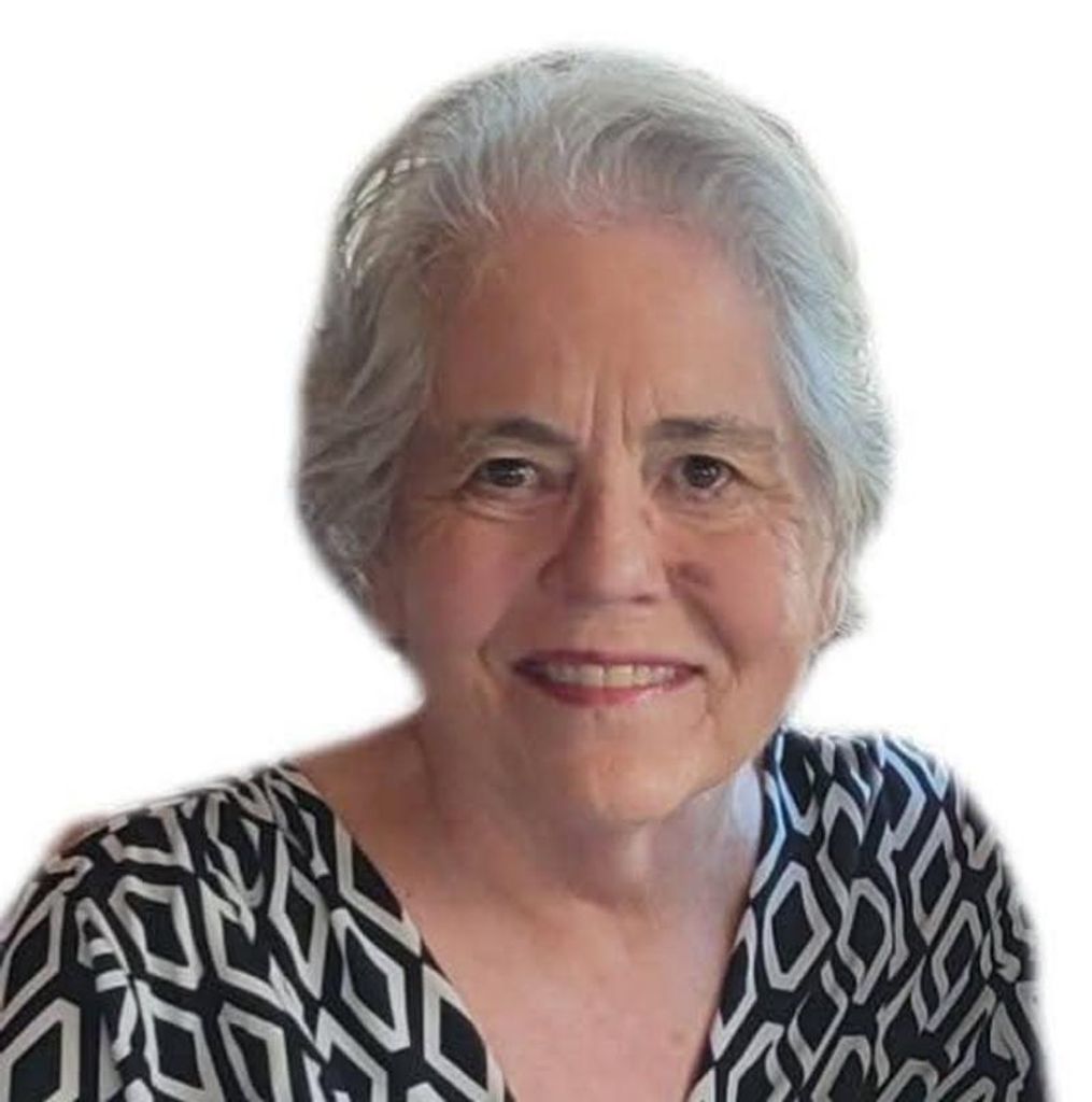 Dana Kay Simons Mcwhorter Profile Photo