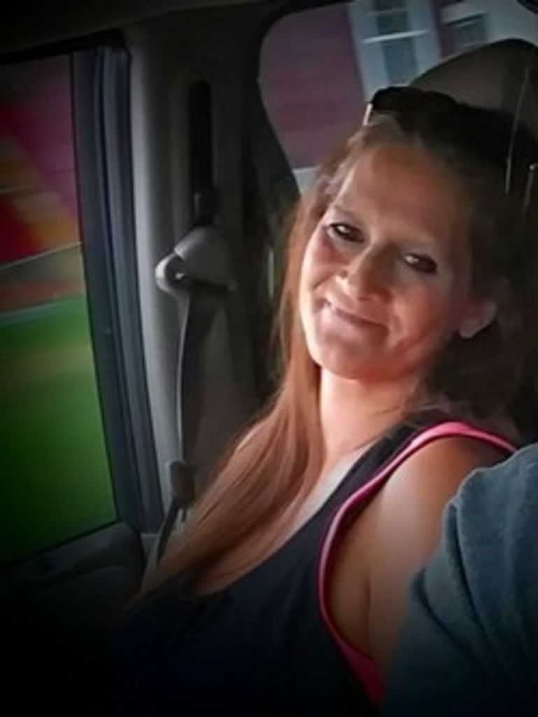 Tracey Ann Olstad Profile Photo