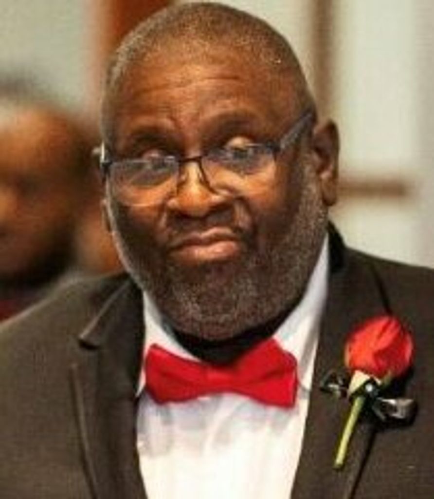 Renato "Nato" Thornton