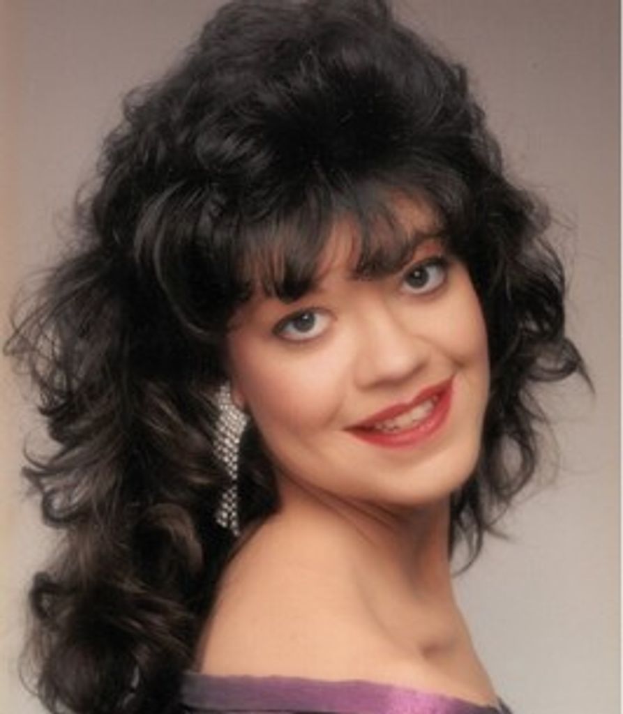 Diana Smith Profile Photo