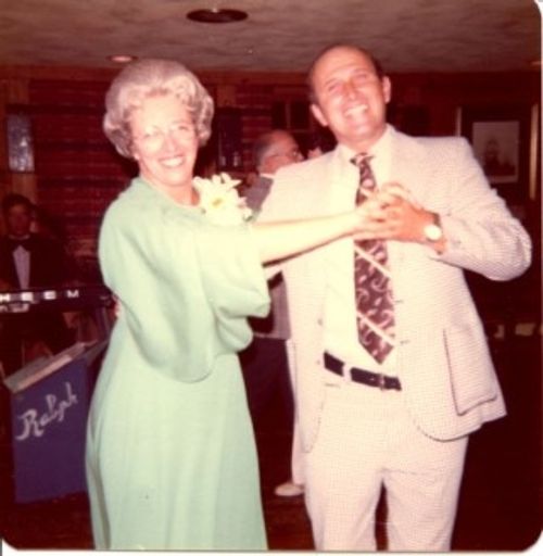 Audrey Whitehead photo gallery thumbnail 16 of 65