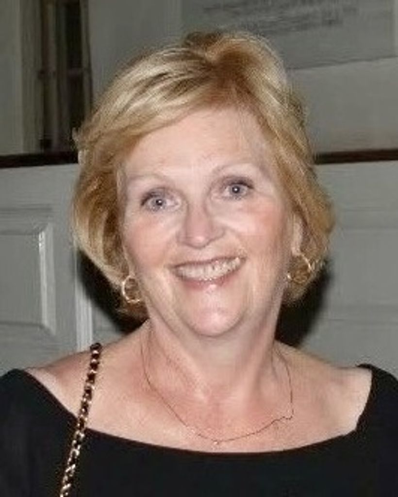 Judith C. (Kvilhaug) Boles Profile Photo