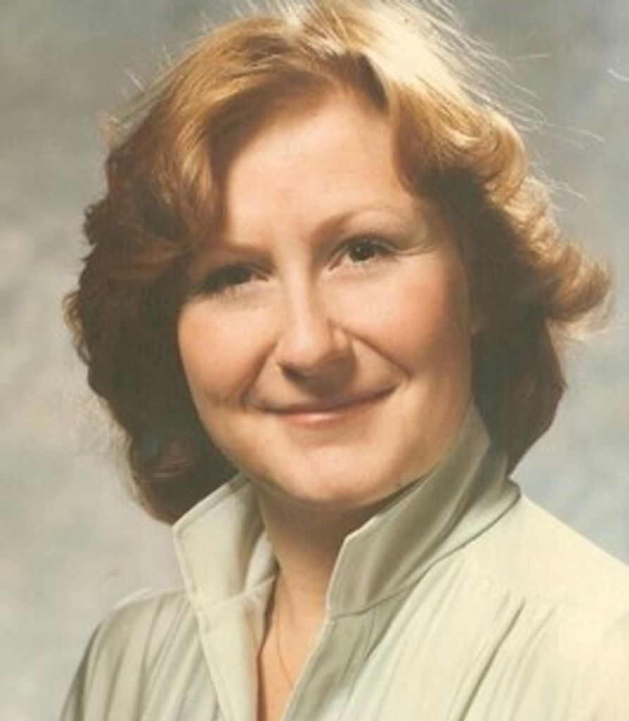 Sandra Stone-Dalton Profile Photo