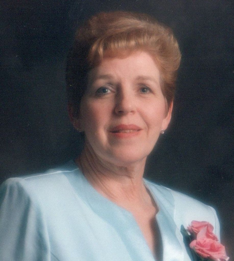 Celeste Rachel Hart