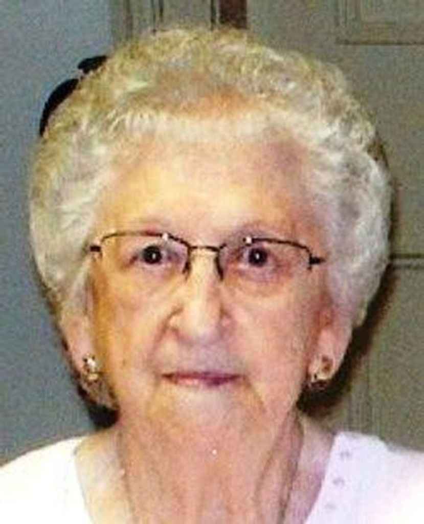 Margaret Jane Bruun Profile Photo