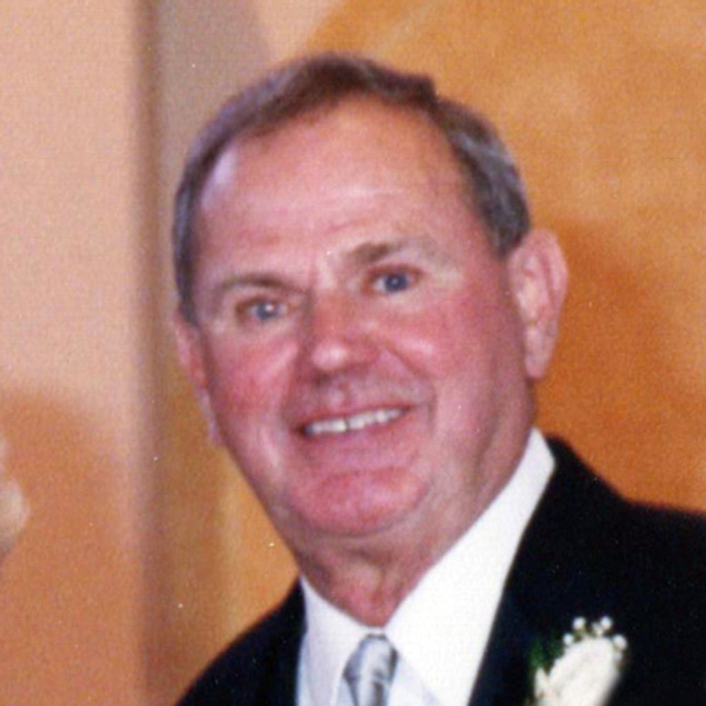 Ronald O. Schneider Profile Photo