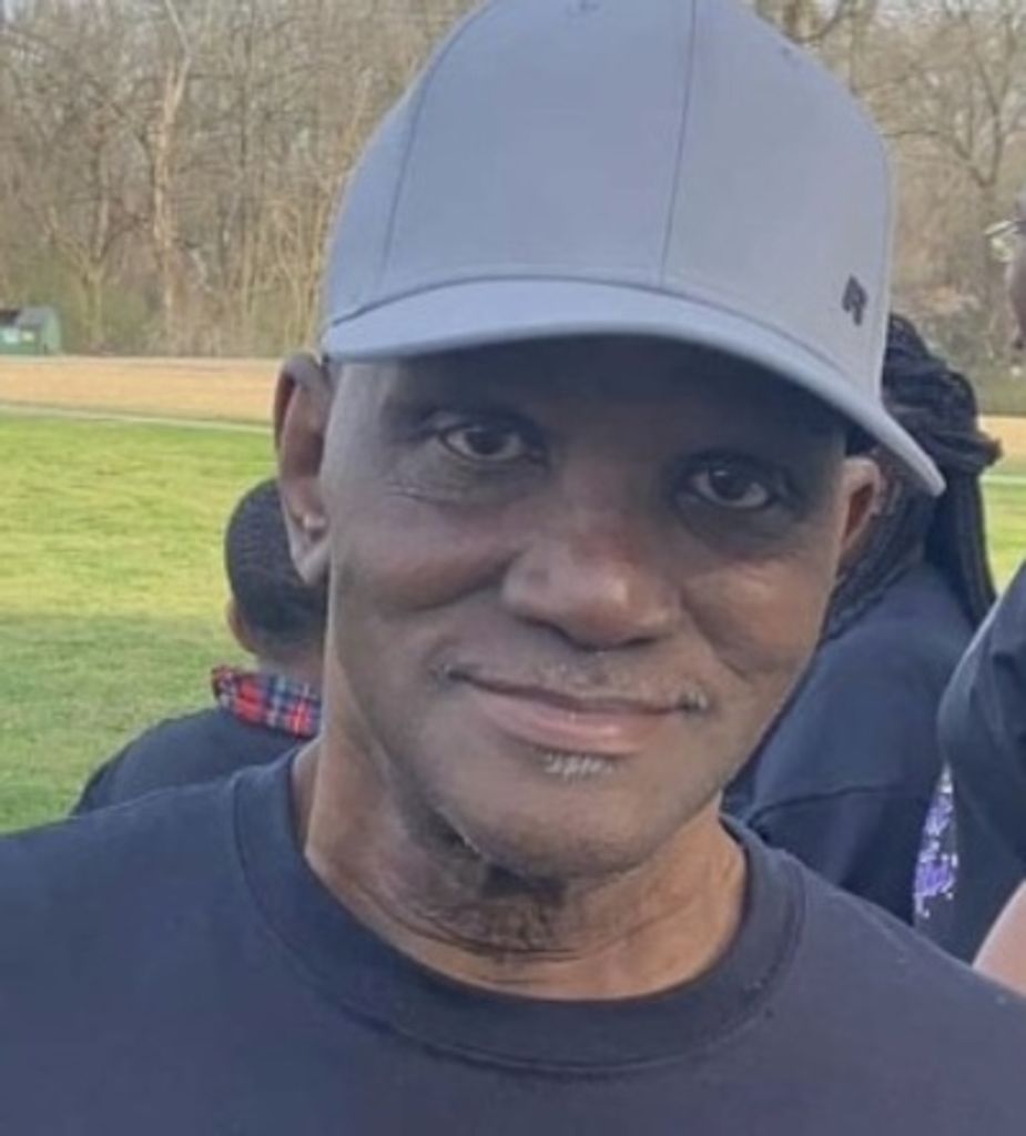 Bobby C Peoples Profile Photo