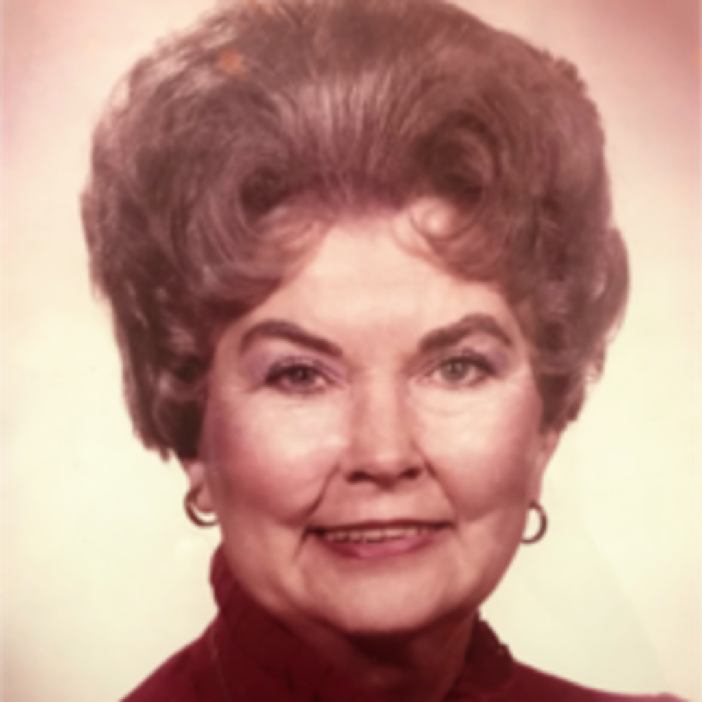 Martha Ann Muller Profile Photo