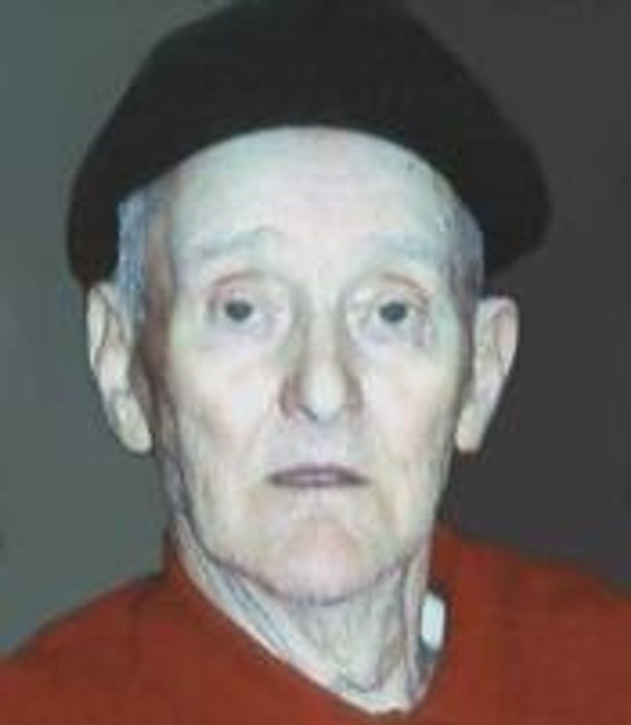 Jose Papoula