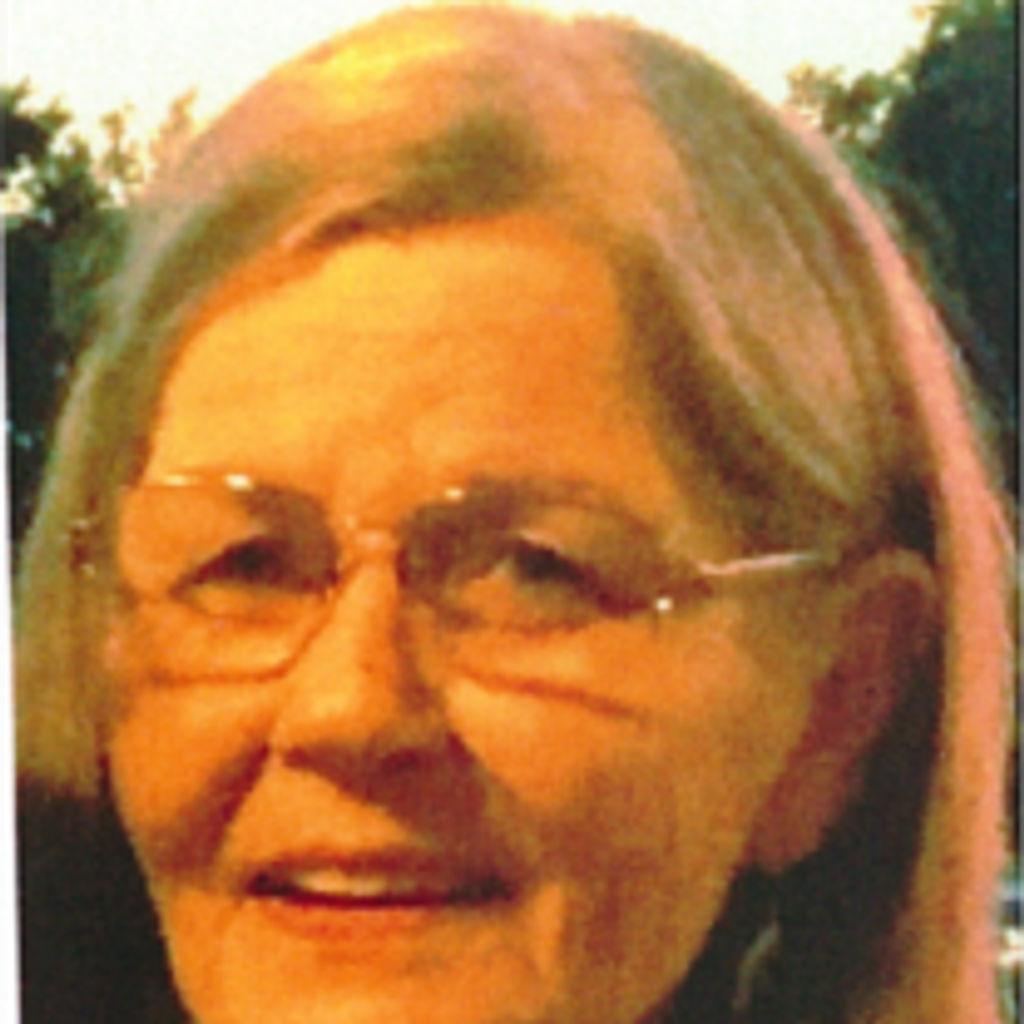 Paula Rae Wright