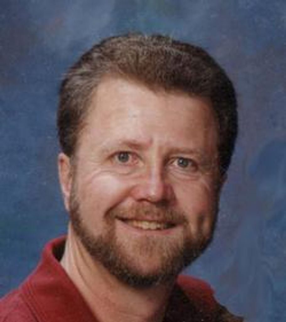 Scott Allen Reiner