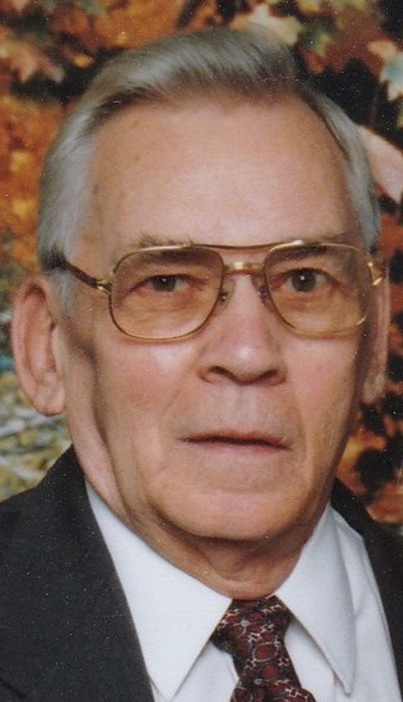 James Bruce Painter